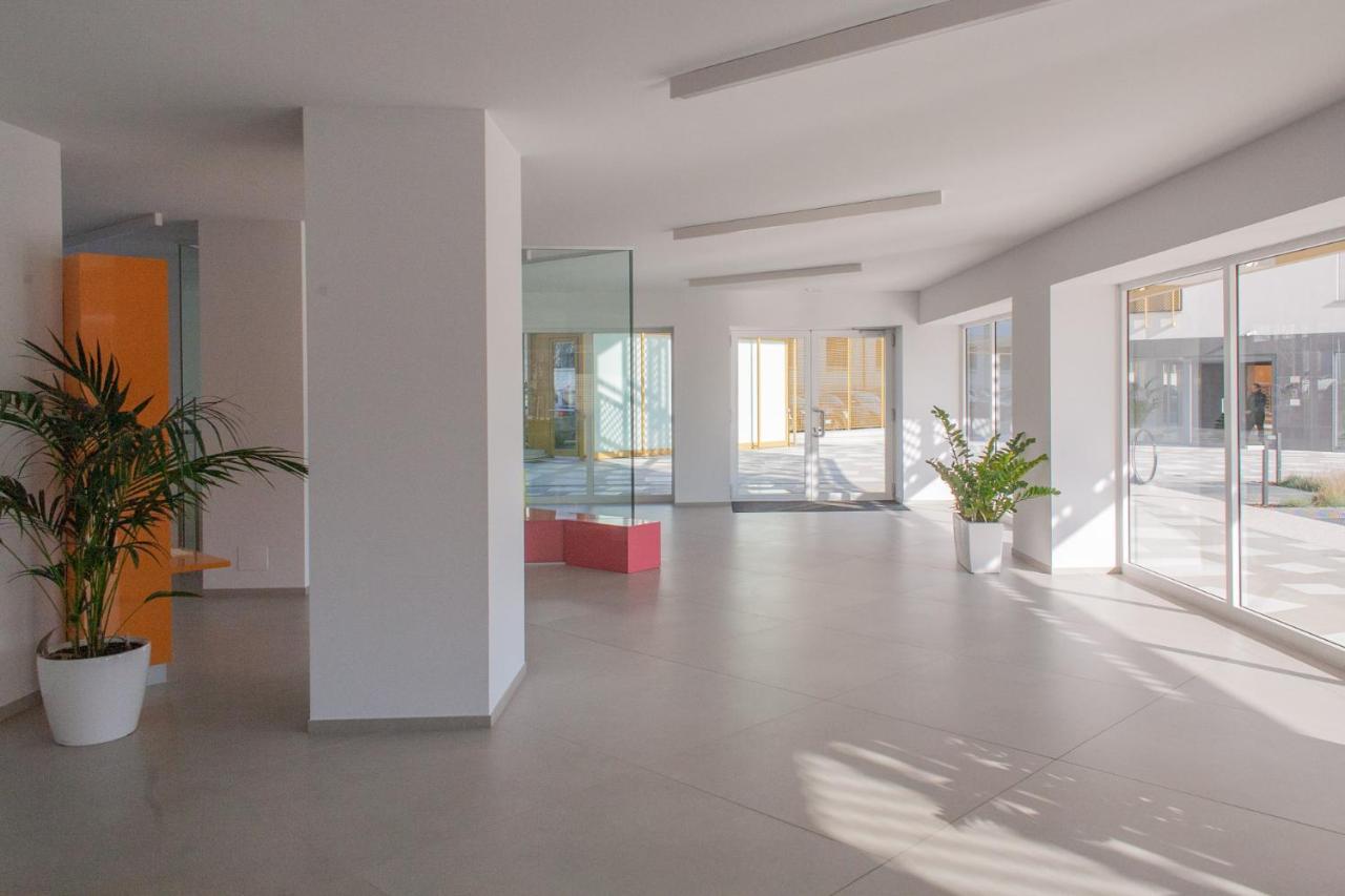Bnbutler - Flavio Gioia, 5 - Appartamento Con Vista, Citylife Милан Экстерьер фото